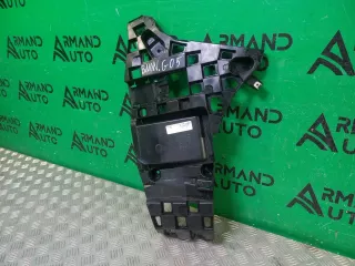 51127420654 кронштейн бампера BMW X5 G05  Арт 307402RM, вид 3
