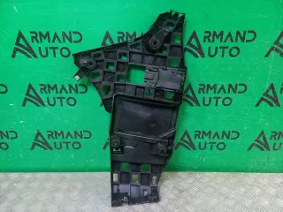 51127420654 кронштейн бампера BMW X5 G05  Арт 307402RM, вид 4