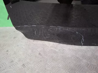 6608210729C15, 88891478827, 7 дверь багажника Zeekr 009 Арт 339954RM, вид 3
