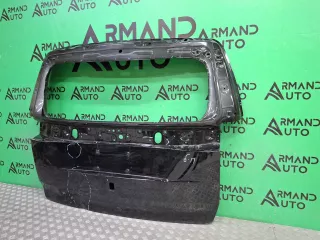 6608210729C15, 7 дверь багажника Zeekr 009 Арт 340894RM, вид 3