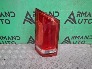 A4478200564, 7 Фонарь Mercedes Vito W447 Арт 369650RM, вид 1