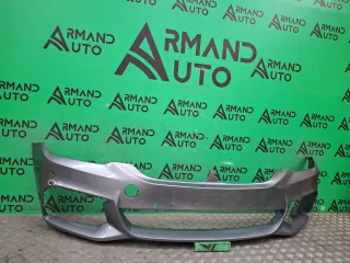 51118069072, 51118064928, 9 Бампер бмв г30 г31 (г g 30 31) серия BMW 5 G30/G31 Арт 376607RM, вид 2