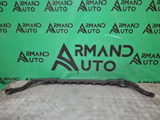 5NA807248H, 9 Абсорбер бампера Volkswagen Tiguan 2 Арт 376920RM, вид 7