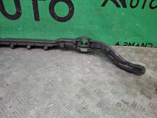 5NA807248H, 9 Абсорбер бампера Volkswagen Tiguan 2 Арт 376920RM, вид 9