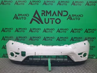 620223KY0H, 8 Бампер ниссан патфайндер Nissan Pathfinder 3 Арт 377162RM, вид 1