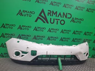 620223KY0H, 8 Бампер ниссан патфайндер Nissan Pathfinder 3 Арт 377162RM, вид 2