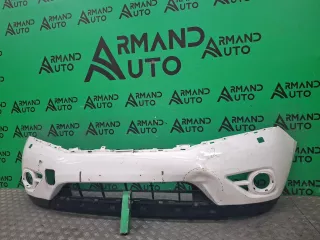 620223KY0H, 8 Бампер ниссан патфайндер Nissan Pathfinder 3 Арт 377162RM, вид 3