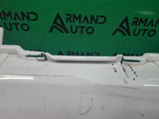 620223KY0H, 8 Бампер ниссан патфайндер Nissan Pathfinder 3 Арт 377162RM, вид 6