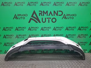 620223KY0H, 8 Бампер ниссан патфайндер Nissan Pathfinder 3 Арт 377162RM, вид 7