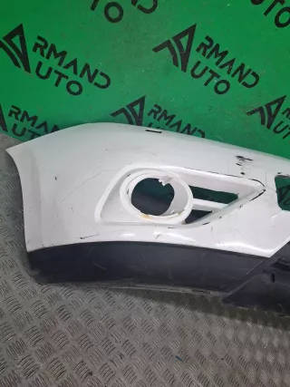 620223KY0H, 8 Бампер ниссан патфайндер Nissan Pathfinder 3 Арт 377162RM, вид 8