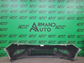 620223KY0H, 8 Бампер ниссан патфайндер Nissan Pathfinder 3 Арт 377162RM, вид 9