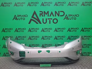 620225BF0H, 8 Бампер ниссан мурано z 52 Nissan Murano Z52 Арт 377163RM, вид 1