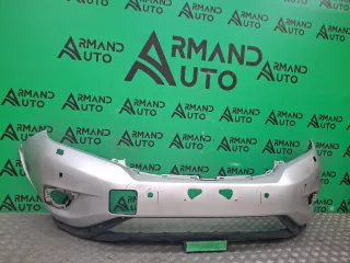 620225BF0H, 8 Бампер ниссан мурано z 52 Nissan Murano Z52 Арт 377163RM, вид 2