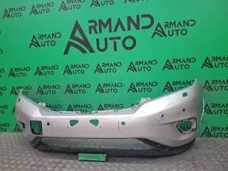 620225BF0H, 8 Бампер ниссан мурано z 52 Nissan Murano Z52 Арт 377163RM, вид 3