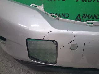 620225BF0H, 8 Бампер ниссан мурано z 52 Nissan Murano Z52 Арт 377163RM, вид 4
