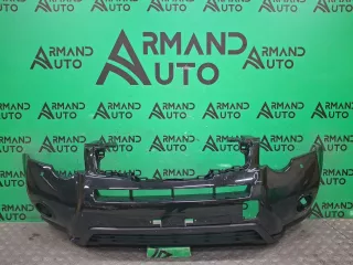 620223UY0H, 8 Бампер ниссан x trail (икс трейл) т31 Nissan X-Trail T31 Арт 377228RM, вид 1