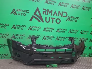 620223UY0H, 8 Бампер ниссан x trail (икс трейл) т31 Nissan X-Trail T31 Арт 377228RM, вид 2