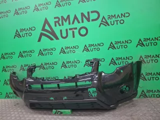 620223UY0H, 8 Бампер ниссан x trail (икс трейл) т31 Nissan X-Trail T31 Арт 377228RM, вид 3
