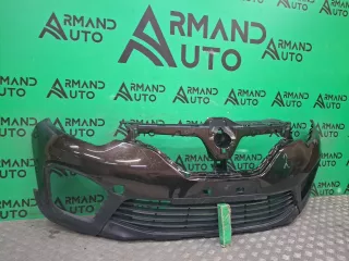 620228229R, 8 Бампер рено каптур Renault Kaptur Арт 377240RM, вид 2