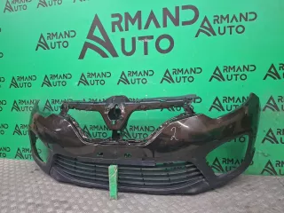 620228229R, 8 Бампер рено каптур Renault Kaptur Арт 377240RM, вид 3