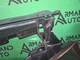620228229R, 8 Бампер рено каптур Renault Kaptur Арт 377240RM, вид 4