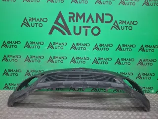 620228229R, 8 Бампер рено каптур Renault Kaptur Арт 377240RM, вид 5