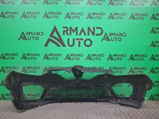 620228229R, 8 Бампер рено каптур Renault Kaptur Арт 377240RM, вид 6