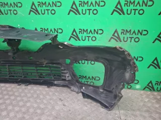 620228229R, 8 Бампер рено каптур Renault Kaptur Арт 377240RM, вид 8