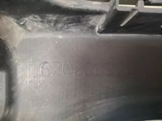 620228229R, 8 Бампер рено каптур Renault Kaptur Арт 377240RM, вид 9