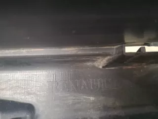 620228229R, 8 Бампер рено каптур Renault Kaptur Арт 377240RM, вид 10