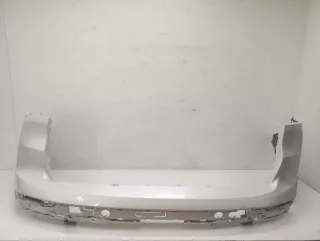 51129478272 бампер BMW X7 g07 Арт VZ237990