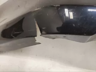 5215933330 бампер Toyota Camry XV50 Арт VZ238024, вид 4