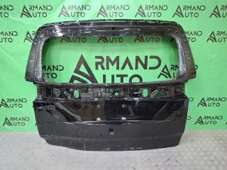 6608210729C15, 88891478827, 7 дверь багажника Zeekr 009 Арт ARM339954, вид 1