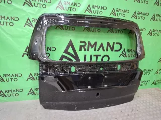 6608210729C15, 88891478827, 7 дверь багажника Zeekr 009 Арт ARM339954, вид 2