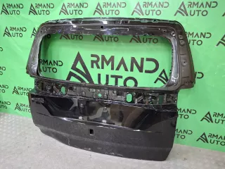 6608210729C15, 88891478827, 7 дверь багажника Zeekr 009 Арт ARM339954, вид 4