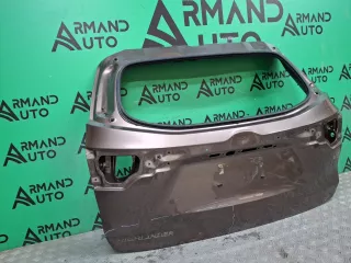 670050E300, 7 дверь багажника Toyota Highlander 3 Арт ARM369233, вид 2