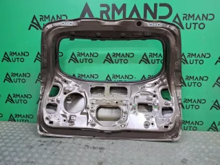 670050E300, 7 дверь багажника Toyota Highlander 3 Арт ARM369233, вид 5