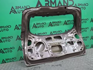 670050E300, 7 дверь багажника Toyota Highlander 3 Арт ARM369233, вид 6