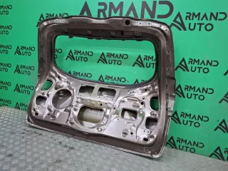 670050E300, 7 дверь багажника Toyota Highlander 3 Арт ARM369233, вид 7