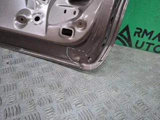 670050E300, 7 дверь багажника Toyota Highlander 3 Арт ARM369233, вид 8
