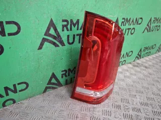 A4478200564, 7 Фонарь Mercedes Vito W447 Арт ARM369650, вид 2