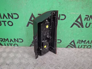 A4478200564, 7 Фонарь Mercedes Vito W447 Арт ARM369650, вид 4