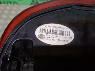A4478200564, 7 Фонарь Mercedes Vito W447 Арт ARM369650, вид 6
