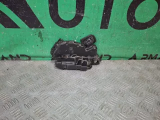 5TB837015E, 5TB837015C, 8 замок двери Volkswagen Tiguan 2 Арт ARM376906, вид 1