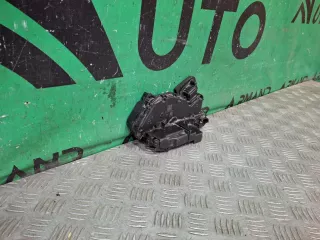 5TB837015E, 5TB837015C, 8 замок двери Volkswagen Tiguan 2 Арт ARM376906, вид 2