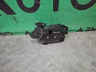 5TB837015E, 5TB837015C, 8 замок двери Volkswagen Tiguan 2 Арт ARM376906, вид 5