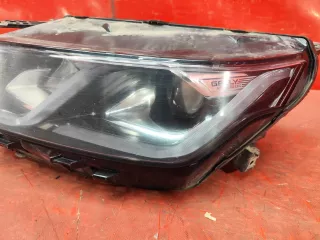 7051022500, 7051022500, 660087330, 7051043200 Фара LED Geely Coolray Арт MB90061, вид 13