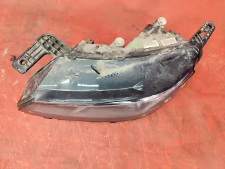7051022500, 7051022500, 660087330, 7051043200 Фара LED Geely Coolray Арт MB90061, вид 3