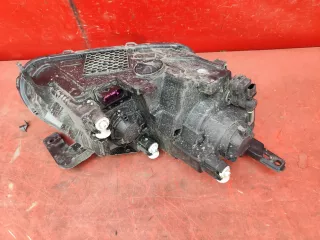 7051022500, 7051022500, 660087330, 7051043200 Фара LED Geely Coolray Арт MB90061, вид 4