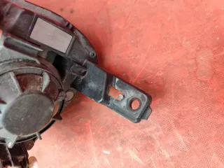 7051022500, 7051022500, 660087330, 7051043200 Фара LED Geely Coolray Арт MB90061, вид 5